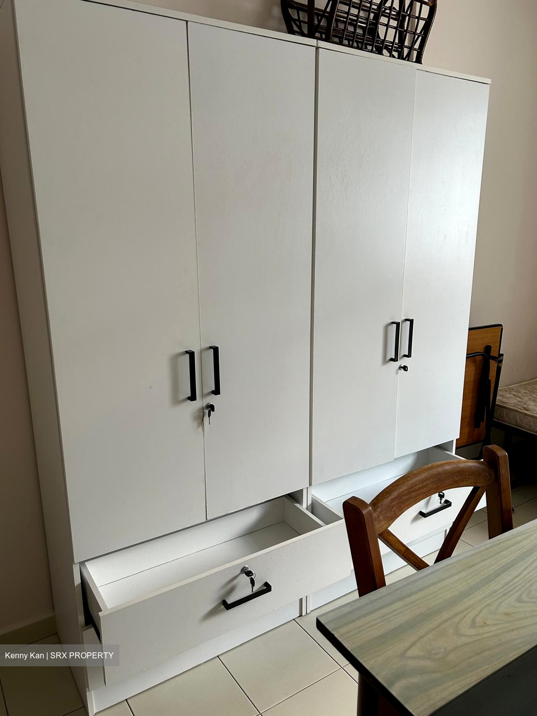Blk 879 Tampines Spring (Tampines), HDB 4 Rooms #606947321